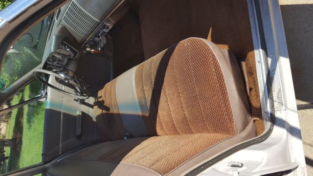 1963 Plymouth Other - photo 9