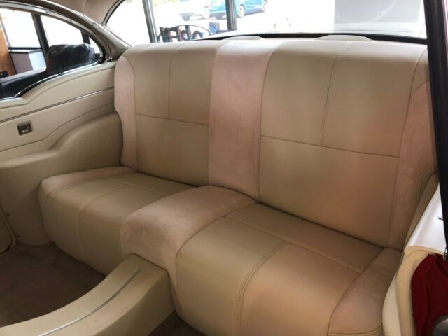 1956 Chevrolet Bel Air/150/210 - photo 11