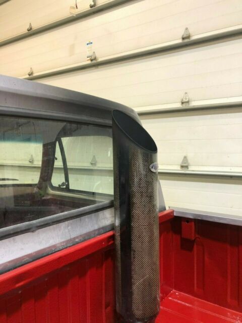1991 Dodge Ram 2500 loaded - photo 8