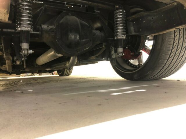 1991 Dodge Ram 2500 loaded - photo 9