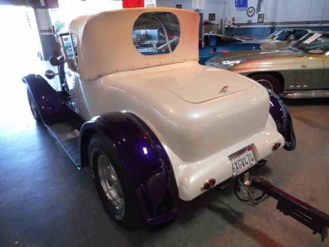 1923 Dodge Other - photo 4