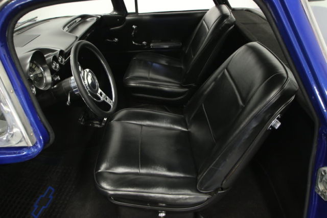 1959 Chevrolet El Camino - photo 4