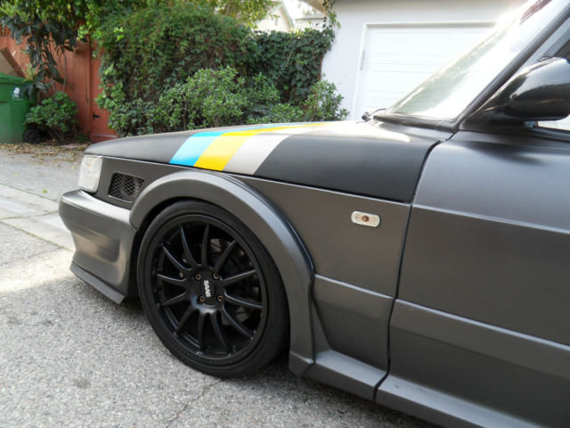 1988 Saab 900 - photo 9