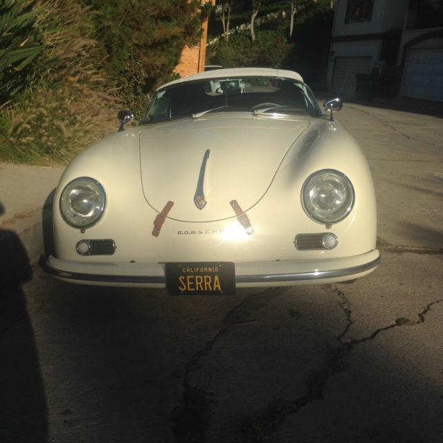 1973 Porsche 356 1973 VW BEETLE - photo 2