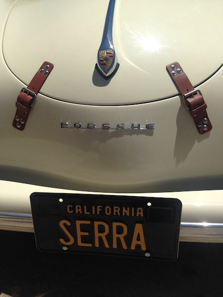 1973 Porsche 356 1973 VW BEETLE - photo 7