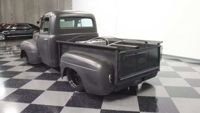 1951 Ford Other Pickups -- - photo 10