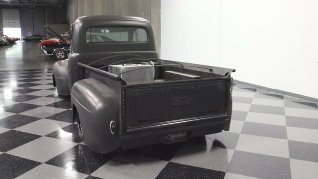 1951 Ford Other Pickups -- - photo 11