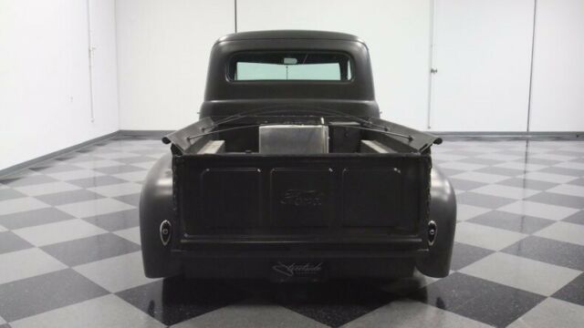 1951 Ford Other Pickups -- - photo 12