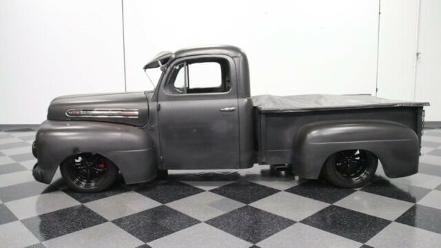1951 Ford Other Pickups -- - photo 3