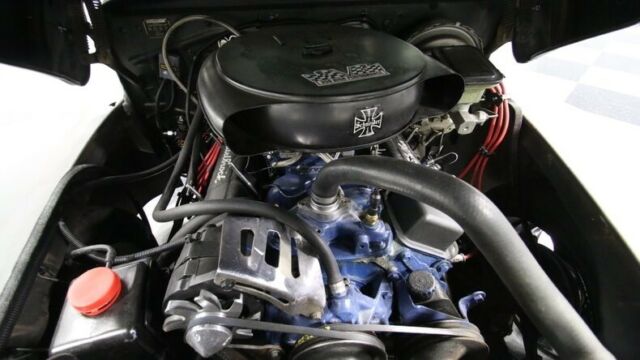 1951 Ford Other Pickups -- - photo 4