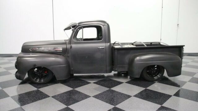1951 Ford Other Pickups -- - photo 8
