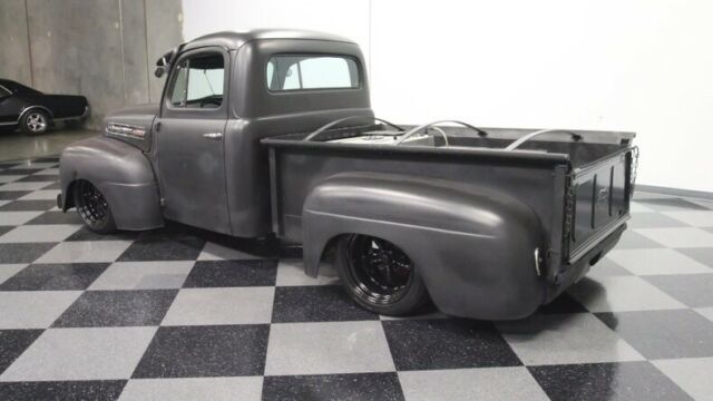1951 Ford Other Pickups -- - photo 9