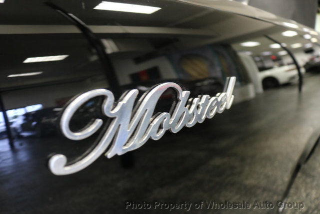 1964 Lincoln Continental - photo 2