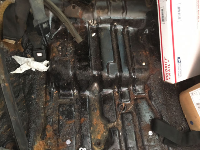 1978 Dodge Super Coupe Aspen - photo 13