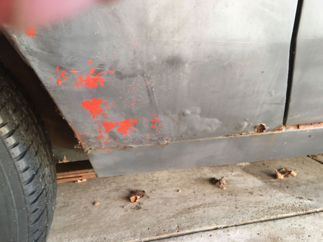 1978 Dodge Super Coupe Aspen - photo 5