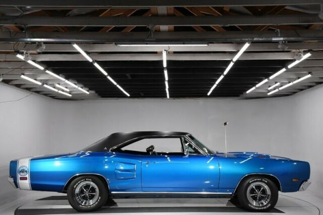 1969 Dodge Other -- - photo 10