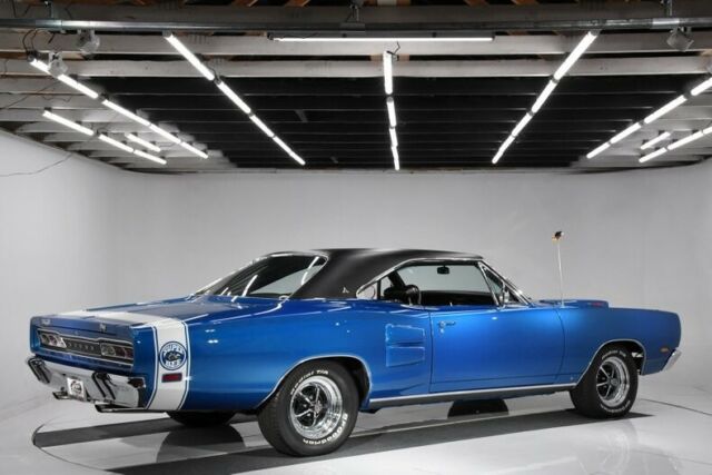 1969 Dodge Other -- - photo 3