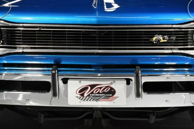 1969 Dodge Other -- - photo 5