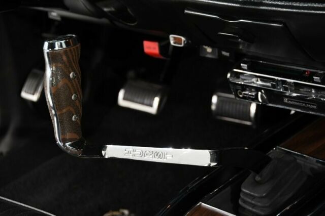 1969 Dodge Other -- - photo 7