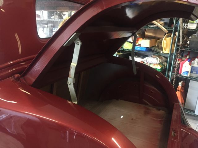 1930 Chevrolet Other - photo 11