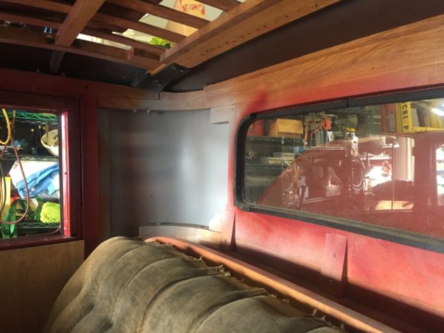 1930 Chevrolet Other - photo 12