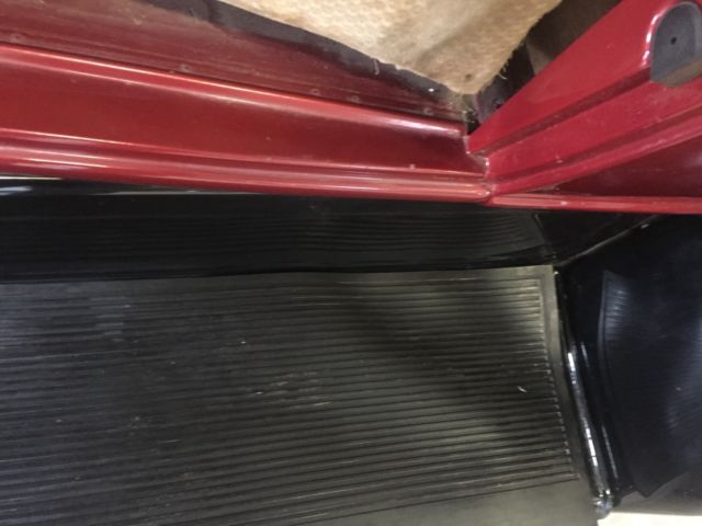 1930 Chevrolet Other - photo 13