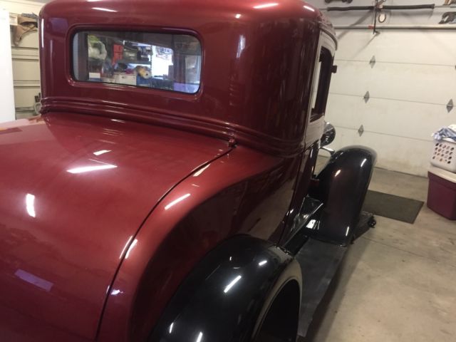 1930 Chevrolet Other - photo 3