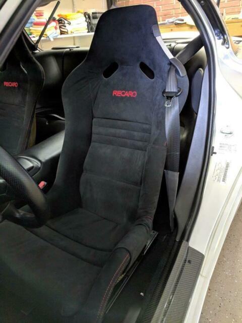 1994 Mazda RX-7 PEP - photo 4