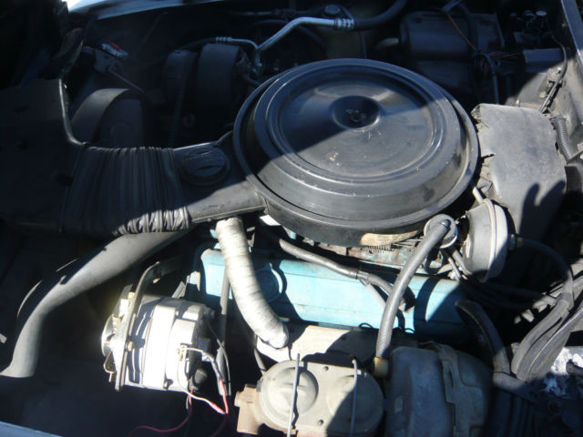1978 Chevrolet Corvette - photo 13
