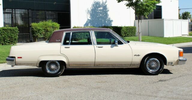 1984 Oldsmobile Ninety-Eight Regency Broughman, 100% Rust Free(310)259-5383 - photo 7