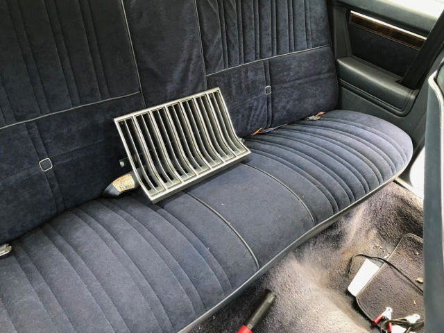 1984 Oldsmobile Cutlass - photo 13
