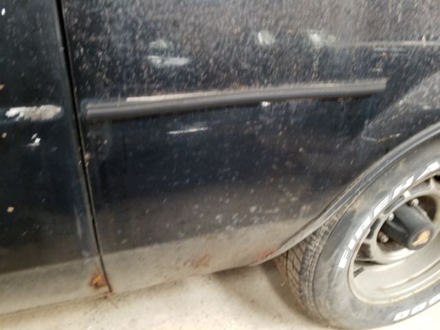 1987 Buick Grand National - photo 10