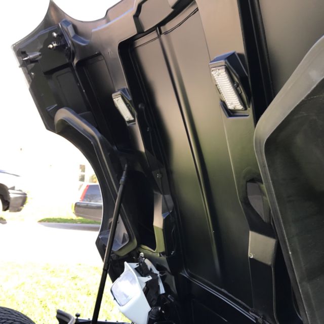1991 Chevrolet Corvette - photo 5