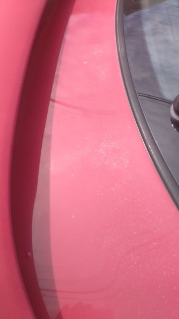 1994 Acura Integra GSR - photo 11