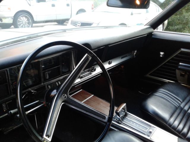 1968 Buick Riviera - photo 5