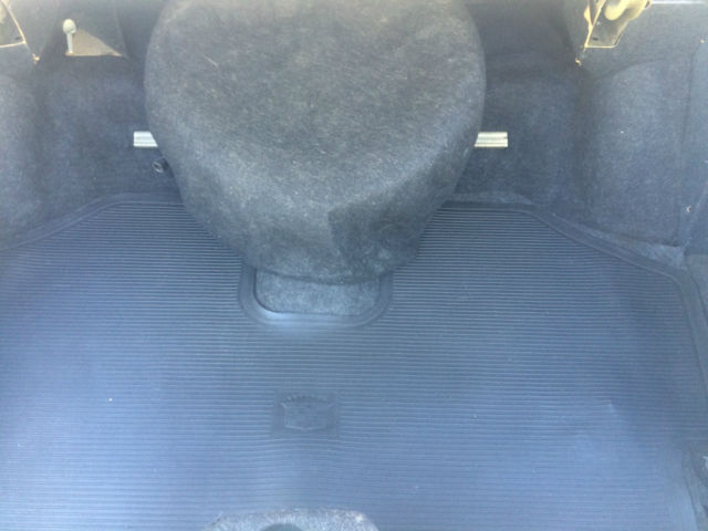 1975 Cadillac DeVille - photo 13