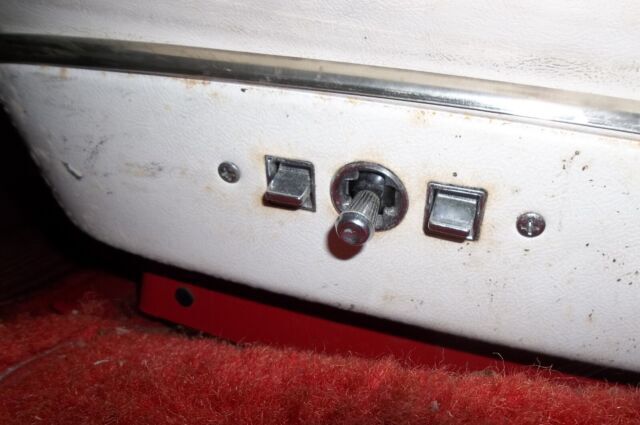 1973 Cadillac Eldorado - photo 10