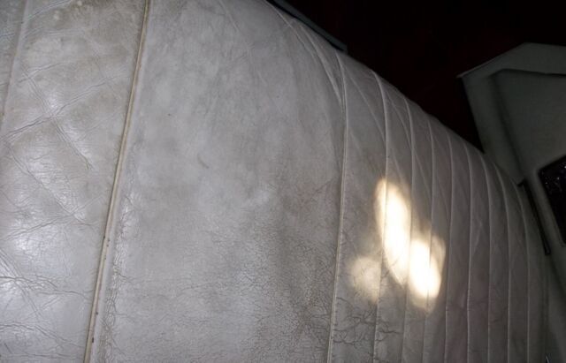 1973 Cadillac Eldorado - photo 8