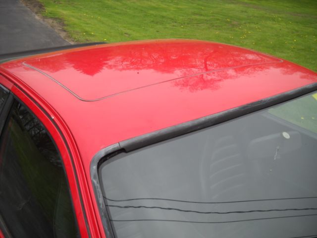 1983 Porsche 944 - photo 10