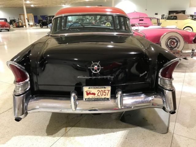 1956 Packard Clipper -- - photo 5