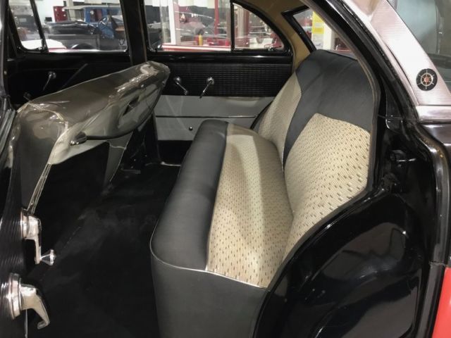1956 Packard Clipper -- - photo 9
