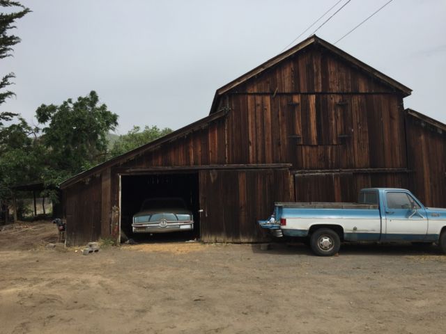 1965 Chrysler Imperial Chrysler dodge Plymouth - photo 2