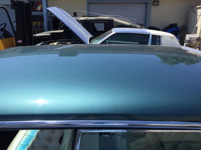 1965 Chrysler Imperial Chrysler dodge Plymouth - photo 7