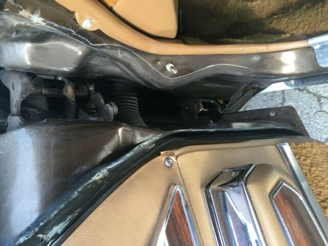 1974 Buick Electra Limited - photo 13