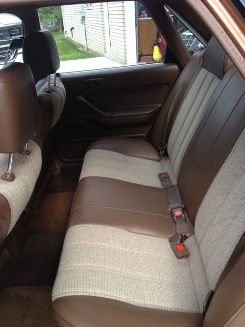 1989 Toyota Camry - photo 10