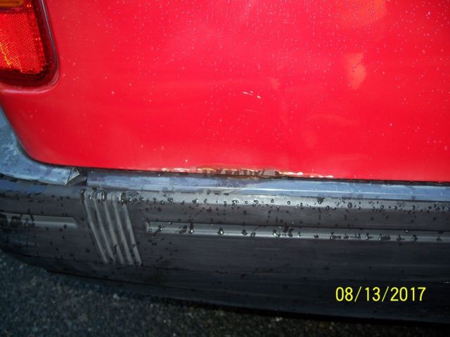 1992 Volvo 940 base - photo 10