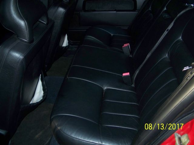 1992 Volvo 940 base - photo 12
