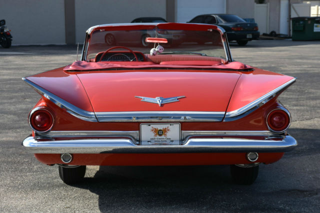 1959 Buick Electra ELECTRA 225 - photo 10