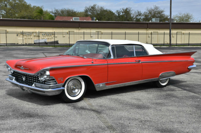 1959 Buick Electra ELECTRA 225 - photo 11