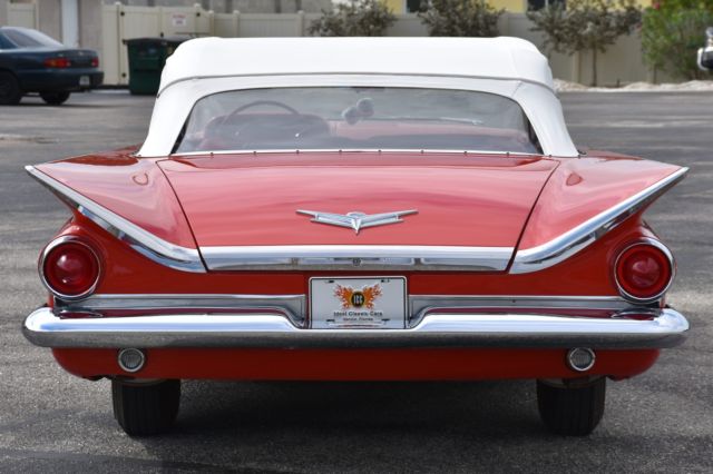 1959 Buick Electra ELECTRA 225 - photo 4